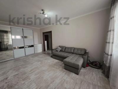 1-бөлмелі пәтер · 40 м² · 4/6 қабат, Көкжиек ш/а., бағасы: 21.6 млн ₸ в Алматы, Жетысуский р-н