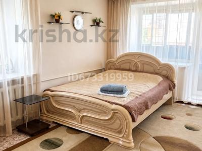 1-бөлмелі пәтер · 32 м² · 4 қабат, Тарана 111 — Чехова, бағасы: 1 500 ₸ в Костанае