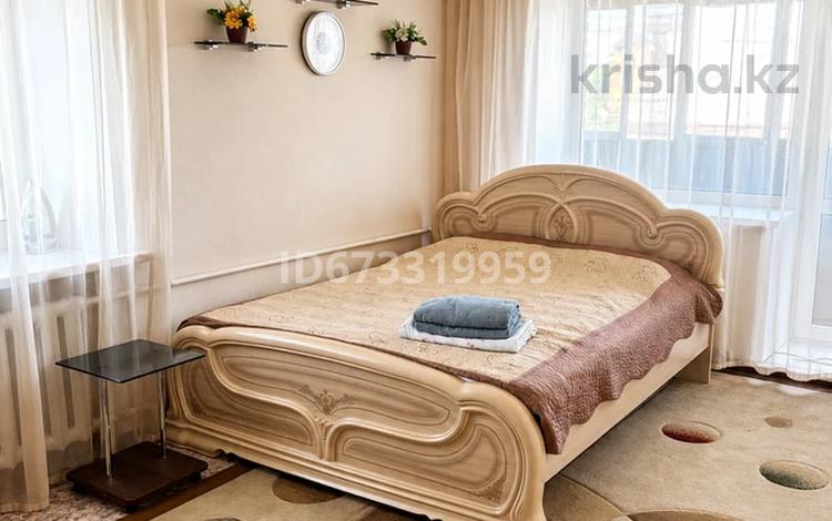 1-комнатная квартира · 32 м² · 4 этаж, Тарана 111 — Чехова за 1 500 ₸ в Костанае — фото 7