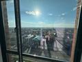 2-комнатная квартира · 54.5 м² · 9/9 этаж, проспект Абая за ~ 32.8 млн ₸ в Костанае — фото 11