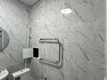 2-комнатная квартира · 54.5 м² · 9/9 этаж, проспект Абая за ~ 32.8 млн ₸ в Костанае — фото 13