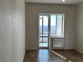 2-комнатная квартира · 54.5 м² · 9/9 этаж, проспект Абая за ~ 32.8 млн ₸ в Костанае