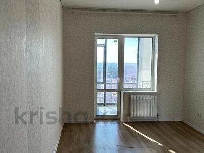 2-комнатная квартира · 54.5 м² · 9/9 этаж, проспект Абая за ~ 32.8 млн ₸ в Костанае