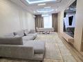 2-комнатная квартира · 85 м² · 3/16 этаж, мкр Нурсат, Назарбаева за 68 млн ₸ в Шымкенте, Каратауский р-н