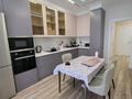 2-комнатная квартира · 85 м² · 3/16 этаж, мкр Нурсат, Назарбаева за 68 млн ₸ в Шымкенте, Каратауский р-н — фото 10