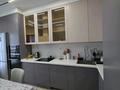 2-комнатная квартира · 85 м² · 3/16 этаж, мкр Нурсат, Назарбаева за 68 млн ₸ в Шымкенте, Каратауский р-н — фото 11