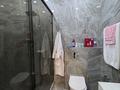 2-комнатная квартира · 85 м² · 3/16 этаж, мкр Нурсат, Назарбаева за 68 млн ₸ в Шымкенте, Каратауский р-н — фото 12
