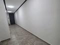 2-комнатная квартира · 85 м² · 3/16 этаж, мкр Нурсат, Назарбаева за 68 млн ₸ в Шымкенте, Каратауский р-н — фото 14