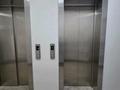 2-комнатная квартира · 85 м² · 3/16 этаж, мкр Нурсат, Назарбаева за 68 млн ₸ в Шымкенте, Каратауский р-н — фото 17