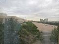 2-комнатная квартира · 85 м² · 3/16 этаж, мкр Нурсат, Назарбаева за 68 млн ₸ в Шымкенте, Каратауский р-н — фото 18