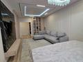 2-комнатная квартира · 85 м² · 3/16 этаж, мкр Нурсат, Назарбаева за 68 млн ₸ в Шымкенте, Каратауский р-н — фото 2