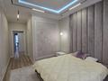 2-комнатная квартира · 85 м² · 3/16 этаж, мкр Нурсат, Назарбаева за 68 млн ₸ в Шымкенте, Каратауский р-н — фото 3