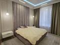 2-комнатная квартира · 85 м² · 3/16 этаж, мкр Нурсат, Назарбаева за 68 млн ₸ в Шымкенте, Каратауский р-н — фото 4