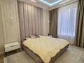 2-комнатная квартира · 85 м² · 3/16 этаж, мкр Нурсат, Назарбаева за 68 млн ₸ в Шымкенте, Каратауский р-н — фото 5