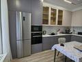 2-комнатная квартира · 85 м² · 3/16 этаж, мкр Нурсат, Назарбаева за 68 млн ₸ в Шымкенте, Каратауский р-н — фото 9