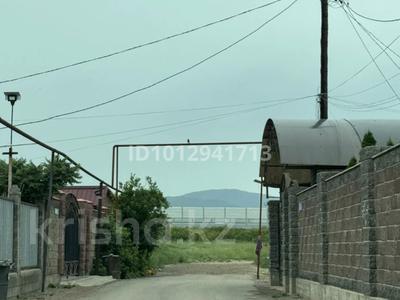 Жер телімі · 20 сотық, Батыр Баян возле 19 дома — Батыр Баян, рядом с 19 домом, бағасы: 65 млн ₸ в 