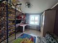2-комнатная квартира, 51 м², 3/9 этаж, Володарского 126 за 21 млн 〒 в Петропавловске — фото 14