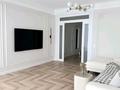 2-комнатная квартира · 80 м² · 10 этаж, Акмешит 9 за 700 000 ₸ в Астане, Есильский р-н — фото 3