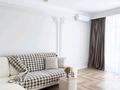 2-комнатная квартира · 80 м² · 10 этаж, Акмешит 9 за 700 000 ₸ в Астане, Есильский р-н — фото 4