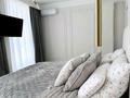 2-комнатная квартира · 80 м² · 10 этаж, Акмешит 9 за 700 000 ₸ в Астане, Есильский р-н — фото 5