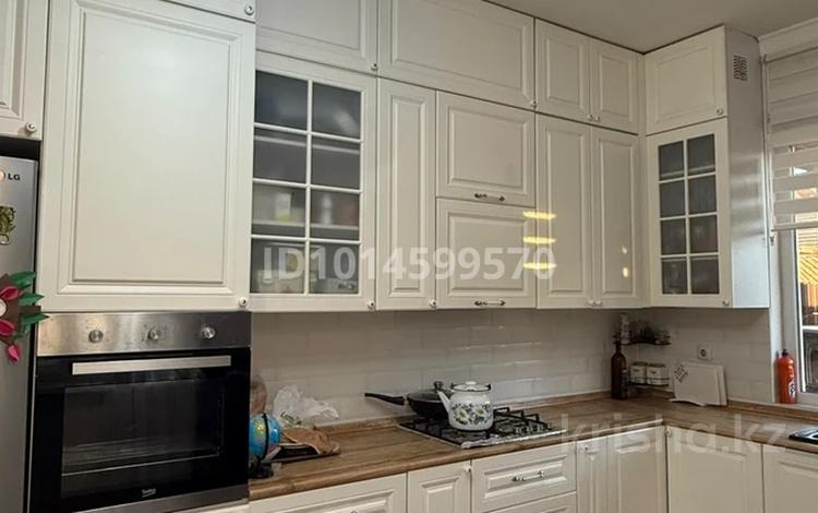 Жеке үй · 3 бөлме · 120 м² · 6 жүзд., Балуан Шолак — Район школы, бағасы: 350 000 ₸ в Карабулаке (п.Ключи) — фото 2