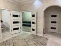 Жеке үй · 3 бөлме · 120 м² · 6 жүзд., Балуан Шолак — Район школы, бағасы: 350 000 ₸ в Карабулаке (п.Ключи) — фото 10
