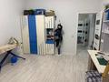 Жеке үй · 3 бөлме · 120 м² · 6 жүзд., Балуан Шолак — Район школы, бағасы: 350 000 ₸ в Карабулаке (п.Ключи) — фото 11