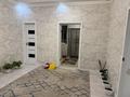 Жеке үй · 3 бөлме · 120 м² · 6 жүзд., Балуан Шолак — Район школы, бағасы: 350 000 ₸ в Карабулаке (п.Ключи) — фото 3