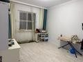 Жеке үй · 3 бөлме · 120 м² · 6 жүзд., Балуан Шолак — Район школы, бағасы: 350 000 ₸ в Карабулаке (п.Ключи) — фото 6