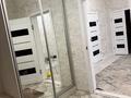 Жеке үй · 3 бөлме · 120 м² · 6 жүзд., Балуан Шолак — Район школы, бағасы: 350 000 ₸ в Карабулаке (п.Ключи) — фото 7