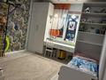 Жеке үй · 3 бөлме · 120 м² · 6 жүзд., Балуан Шолак — Район школы, бағасы: 350 000 ₸ в Карабулаке (п.Ключи) — фото 8
