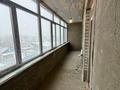 3-бөлмелі пәтер · 94 м² · 3/9 қабат, Богенбайұлы 13, бағасы: 45 млн ₸ в Семее — фото 10