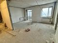 3-бөлмелі пәтер · 94 м² · 3/9 қабат, Богенбайұлы 13, бағасы: 45 млн ₸ в Семее — фото 3