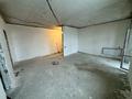 3-бөлмелі пәтер · 94 м² · 3/9 қабат, Богенбайұлы 13, бағасы: 45 млн ₸ в Семее — фото 4