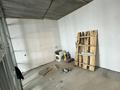 3-бөлмелі пәтер · 94 м² · 3/9 қабат, Богенбайұлы 13, бағасы: 45 млн ₸ в Семее — фото 5