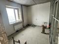 3-бөлмелі пәтер · 94 м² · 3/9 қабат, Богенбайұлы 13, бағасы: 45 млн ₸ в Семее — фото 6