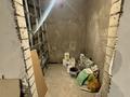 3-бөлмелі пәтер · 94 м² · 3/9 қабат, Богенбайұлы 13, бағасы: 45 млн ₸ в Семее — фото 7