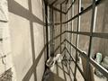 3-бөлмелі пәтер · 94 м² · 3/9 қабат, Богенбайұлы 13, бағасы: 45 млн ₸ в Семее — фото 8
