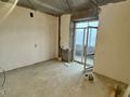 3-бөлмелі пәтер · 94 м² · 3/9 қабат, Богенбайұлы 13, бағасы: 45 млн ₸ в Семее — фото 9