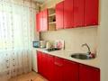 1-бөлмелі пәтер · 45 м² · 2/5 қабат, проспект Республики 4/1 — Пр.Республики, ул.Бараева ,Военный музей, бағасы: 12 000 ₸ в Астане, р-н Байконур — фото 15