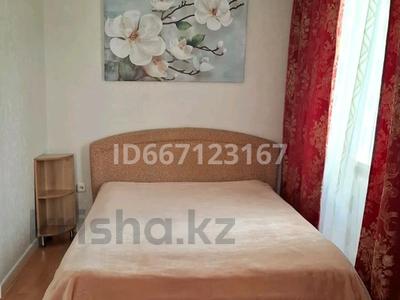 1-комнатная квартира · 45 м² · 2/5 этаж, проспект Республики 4/1 — Пр.Республики, ул.Бараева ,Военный музей за 12 000 ₸ в Астане, р-н Байконур