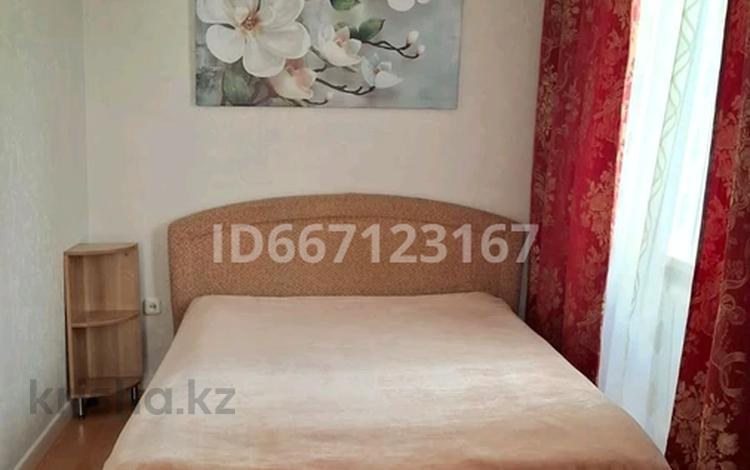 1-бөлмелі пәтер · 45 м² · 2/5 қабат, проспект Республики 4/1 — Пр.Республики, ул.Бараева ,Военный музей, бағасы: 12 000 ₸ в Астане, р-н Байконур — фото 26