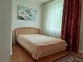 1-бөлмелі пәтер · 45 м² · 2/5 қабат, проспект Республики 4/1 — Пр.Республики, ул.Бараева ,Военный музей, бағасы: 12 000 ₸ в Астане, р-н Байконур — фото 3