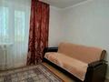 1-бөлмелі пәтер · 45 м² · 2/5 қабат, проспект Республики 4/1 — Пр.Республики, ул.Бараева ,Военный музей, бағасы: 12 000 ₸ в Астане, р-н Байконур — фото 4