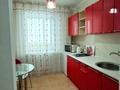 1-бөлмелі пәтер · 45 м² · 2/5 қабат, проспект Республики 4/1 — Пр.Республики, ул.Бараева ,Военный музей, бағасы: 12 000 ₸ в Астане, р-н Байконур — фото 8