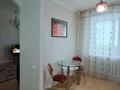 1-бөлмелі пәтер · 45 м² · 2/5 қабат, проспект Республики 4/1 — Пр.Республики, ул.Бараева ,Военный музей, бағасы: 12 000 ₸ в Астане, р-н Байконур — фото 11