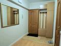 1-бөлмелі пәтер · 45 м² · 2/5 қабат, проспект Республики 4/1 — Пр.Республики, ул.Бараева ,Военный музей, бағасы: 12 000 ₸ в Астане, р-н Байконур — фото 12