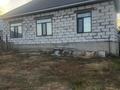 Жеке үй · 5 бөлме · 200 м² · 10 жүзд., Алтын сака, бағасы: 50 млн ₸ в Актобе, жилой массив Акжар-2 — фото 2