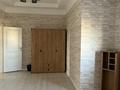 Отдельный дом · 6 комнат · 250 м² · 6 сот., Прохладная 69 за 550 000 ₸ в Актау, мкр Приморский — фото 16