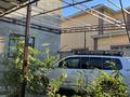 Отдельный дом · 6 комнат · 250 м² · 6 сот., Прохладная 69 за 550 000 ₸ в Актау, мкр Приморский — фото 28